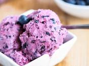 frozen yogurt: l’incontournable yaourt glacé