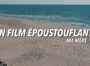 Julien Doré nous présente Histoire