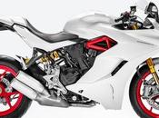 Ducati Super Sport