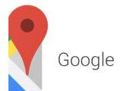 Google Maps compatibilité refonte widgets