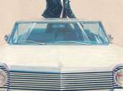 Dolla $ign Campaign [mixtape] @@@½