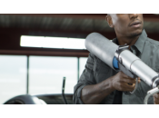 Tyrese Gibson rejoint casting Star