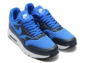 Nike Ultra Game Royal Pack