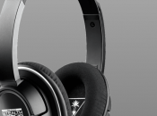 Turtle Beach fait rentrer réalité virtuelle dans nouvelle audio avec nouveau casque Stealth 350VR