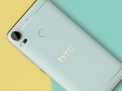 revenus d’HTC augmentent septembre
