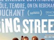 [critique] Sing Street coup coeur
