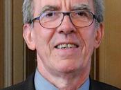 Nobel chimie 2016 avait tout faux