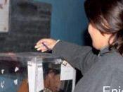 Maroc: islamistes tête législatives confirment l’ancrage pluralité politique
