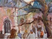 tout l’heure peut-être Maison folie Hospice d’Havré Tourcoing