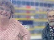 Deux auteurs interviews Bernay-radio.fr…