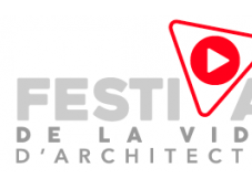 ARCHI URBAIN (11/06) Festival vidéo d’architecture