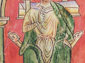 Isabelle d’Angoulême, épouse Jean Sans Terre
