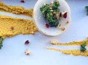 cours cuisine geneve