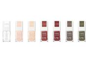 maquillage natural beauty