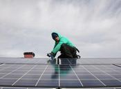 Après panneaux, Tesla SolarCity commercialiseront bientôt toitures solaires