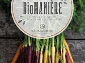 Pique Nique Baumanière Chez André Charial