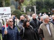 Citation jour, bonjour mi-GRAND MÉCHANT LOUP, Partie