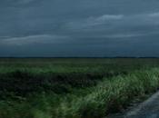 Tempestad Tatiana Huezo