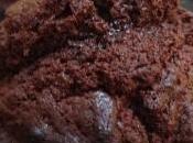 Jolis fondants chocolat pour belle journée d’automne