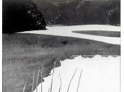 Gilles Baudry Peut-on confier poème… (2009)