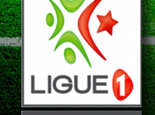 Ligue1 Mobilis: Dates horaires matches 7eme journée
