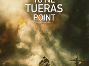 Cinéma tueras point, avant première