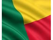 Déclaration patrimoine Bénin Arrêtons slogans