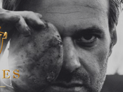 GASTRONOMIE friterie luxe Sergio Herman