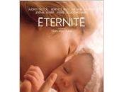 Eternité