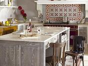 Cuisine* harmonieuse fait vivre