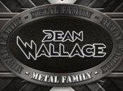 Dean Wallace