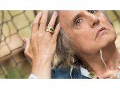 [Critique] Transparent douce détresse