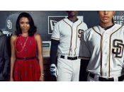 [Critique] Pitch joue première base