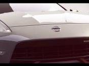 nouveau pour Assetto Corsa