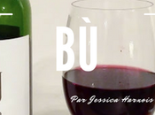 #Vindredi: Jessica Harnois: vins délicieux