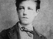 Ville d’Arthur Rimbaud