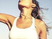 astuces pour perdre kilos