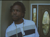 Curren$y Anybody (Vidéo)