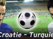 Euro 2008: millions Turcs derrière leur sélection nationale, partir 20h45