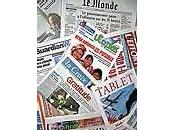 baisse l'immobilier attire médias fait