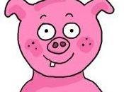 Pouvoir voir peinture