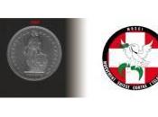 MOSCI: comble l’amalgame malsain