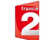 France partir juin 2008