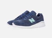 Ronnie Fieg Balance 997.5 Archipelago