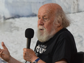 "Chronique d'une catastrophe annoncée" L'appel d'Hubert Reeves contre l'aéroport Notre-Dame-des-Landes