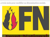 M.Le cachez sein saurais voir… #Belgique #antifas