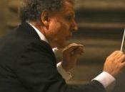 Concert reinerades hugues reiner lundi octobre temple passy paris 16ème