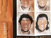 Fondation Doute BLOIS Public Void Restart Octobre Décembre 2016