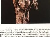 Galerie Schwab Beaubourg exposition MARC PETIT jusqu’au Décembre 2016