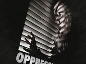 Cinéma Opression, infos